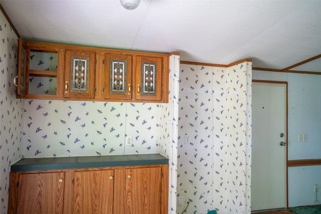 3891 CR 22900, Paris, TX 75460