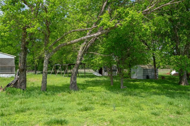 3891 CR 22900, Paris, TX 75460
