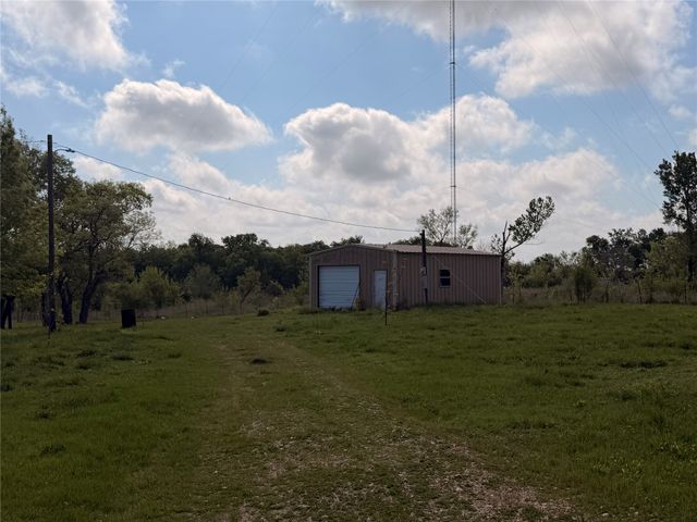 3891 CR 22900, Paris, TX 75460