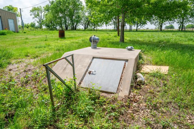 3891 CR 22900, Paris, TX 75460
