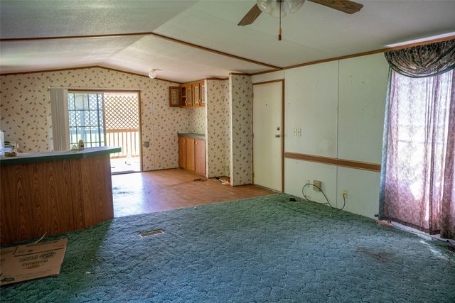 3891 CR 22900, Paris, TX 75460