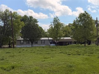 3891 CR 22900, Paris, TX 75460