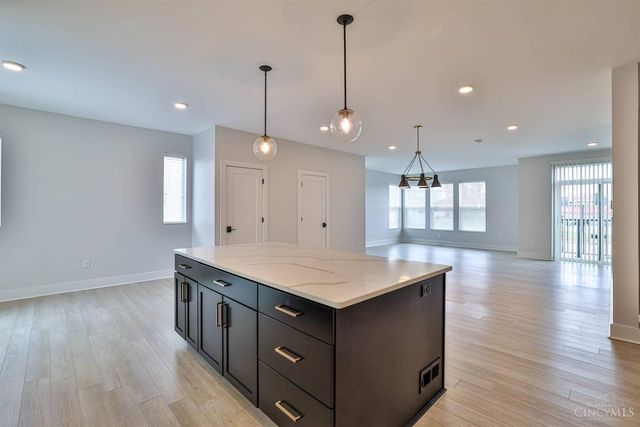 3506 Madison Park Avenue, Cincinnati, OH 45209