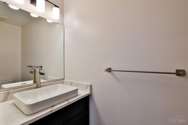 3506 Madison Park Avenue, Cincinnati, OH 45209