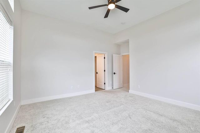 3506 Madison Park Avenue, Cincinnati, OH 45209