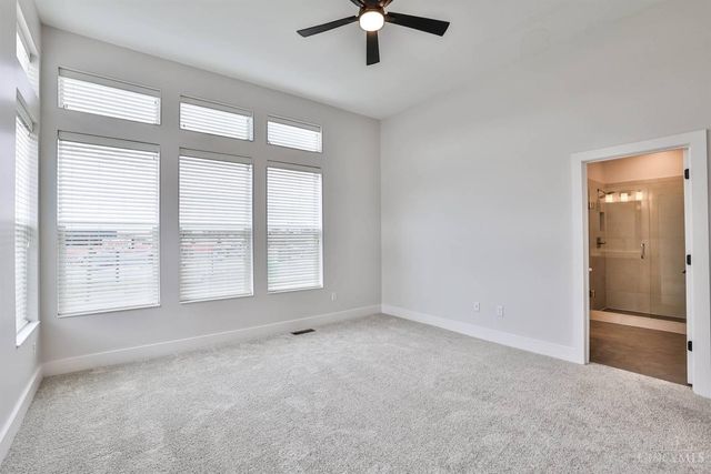 3506 Madison Park Avenue, Cincinnati, OH 45209