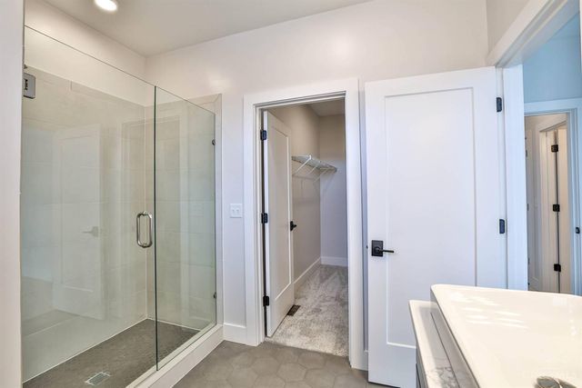 3506 Madison Park Avenue, Cincinnati, OH 45209