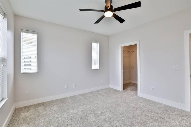 3506 Madison Park Avenue, Cincinnati, OH 45209