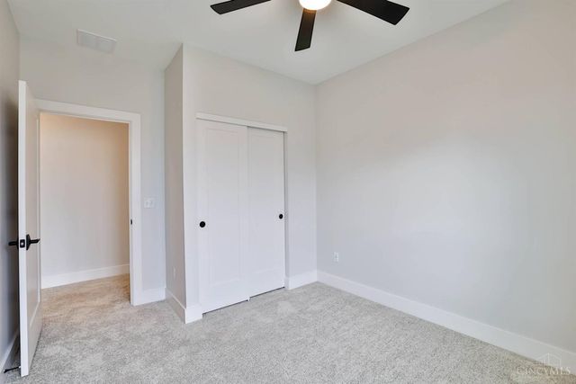 3506 Madison Park Avenue, Cincinnati, OH 45209