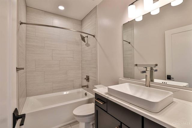 3506 Madison Park Avenue, Cincinnati, OH 45209