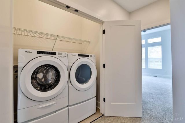 3506 Madison Park Avenue, Cincinnati, OH 45209