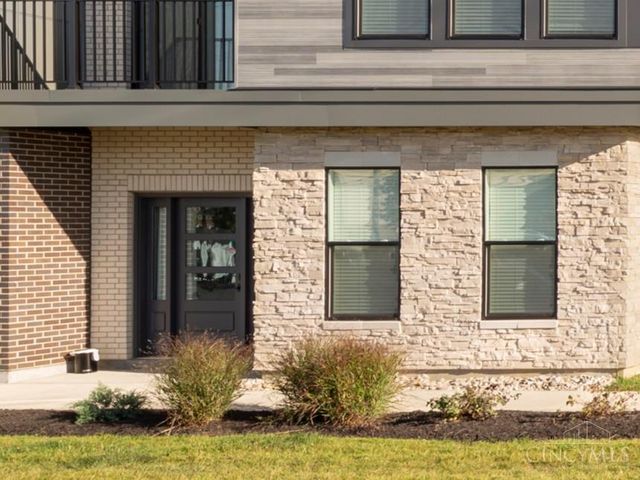 3506 Madison Park Avenue, Cincinnati, OH 45209