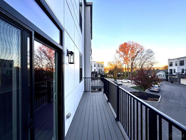 3506 Madison Park Avenue, Cincinnati, OH 45209