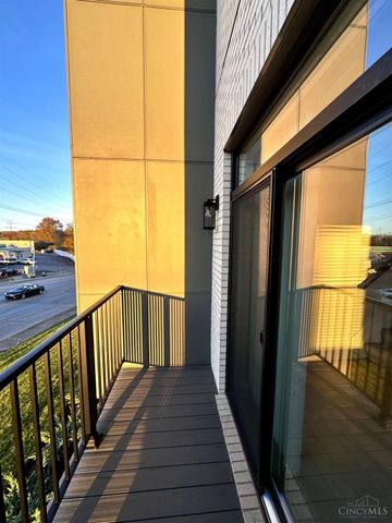 3506 Madison Park Avenue, Cincinnati, OH 45209