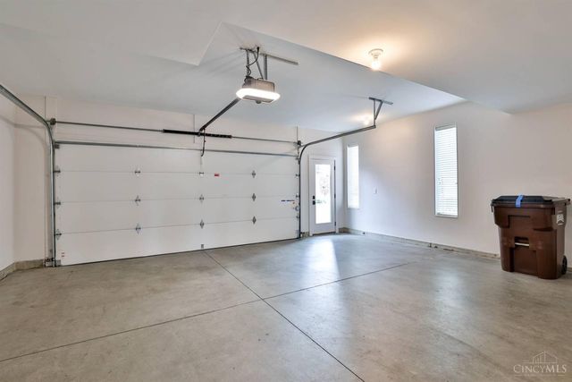 3506 Madison Park Avenue, Cincinnati, OH 45209