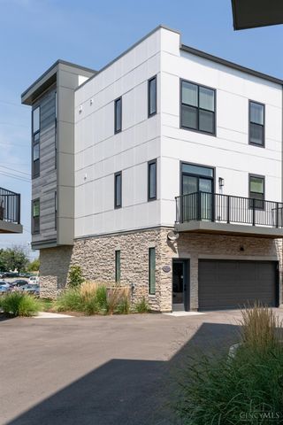 3506 Madison Park Avenue, Cincinnati, OH 45209