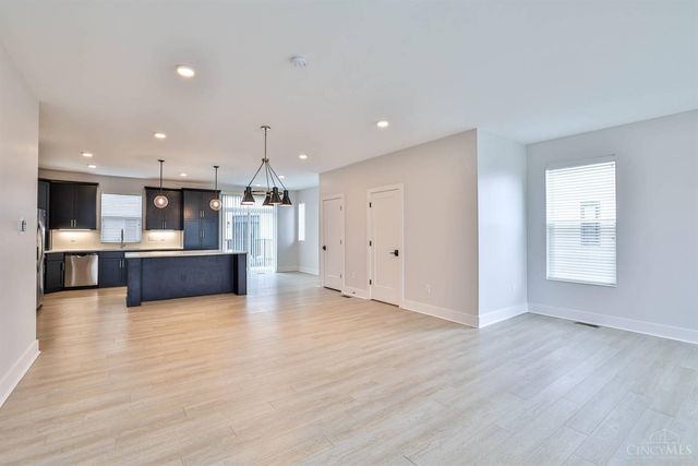 3506 Madison Park Avenue, Cincinnati, OH 45209