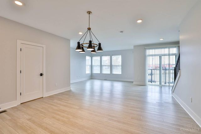 3506 Madison Park Avenue, Cincinnati, OH 45209