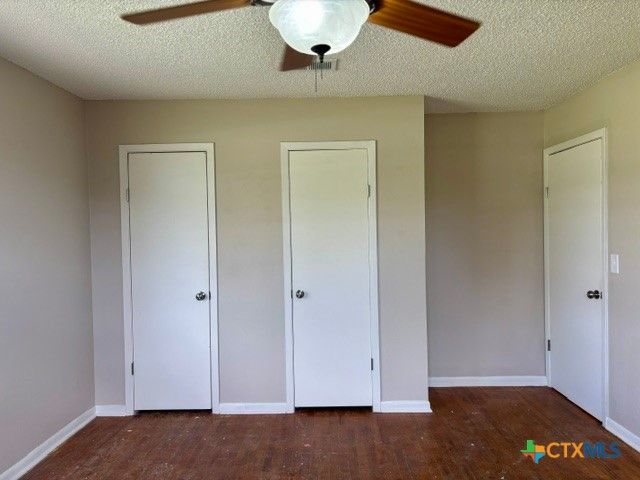 206 Barton Lane, Gatesville, TX 76528