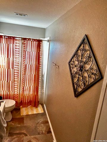 148 Eagle Vail, San Antonio, TX 78258