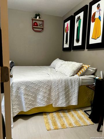 148 Eagle Vail, San Antonio, TX 78258