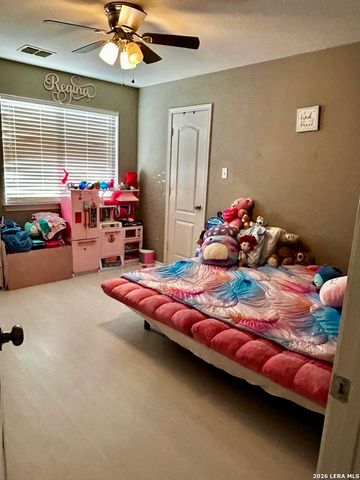 148 Eagle Vail, San Antonio, TX 78258