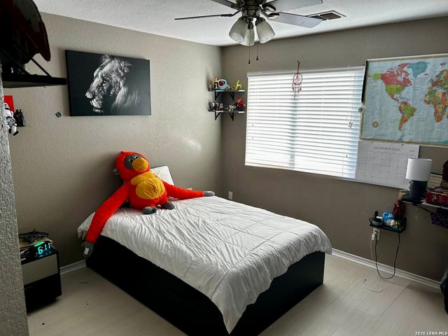 148 Eagle Vail, San Antonio, TX 78258