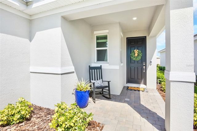 5249 SAVINO CIRCLE, Palmetto, FL 34221