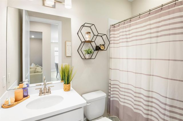 5249 SAVINO CIRCLE, Palmetto, FL 34221