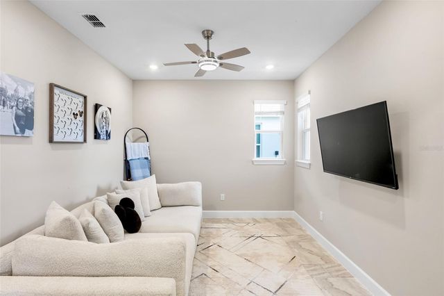 5249 SAVINO CIRCLE, Palmetto, FL 34221