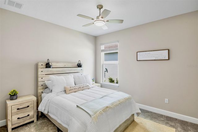 5249 SAVINO CIRCLE, Palmetto, FL 34221