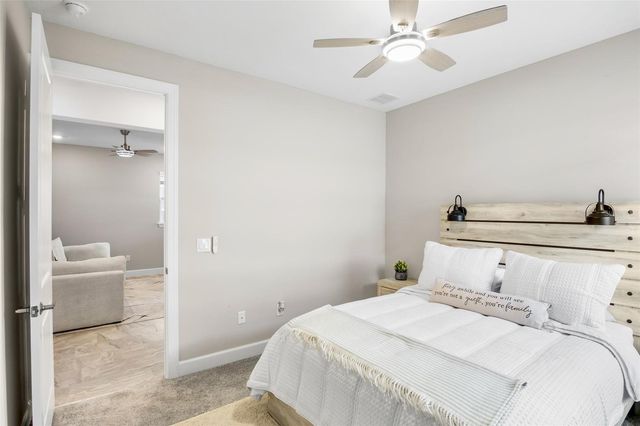 5249 SAVINO CIRCLE, Palmetto, FL 34221