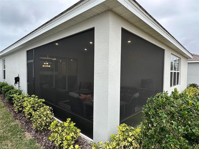 5249 SAVINO CIRCLE, Palmetto, FL 34221