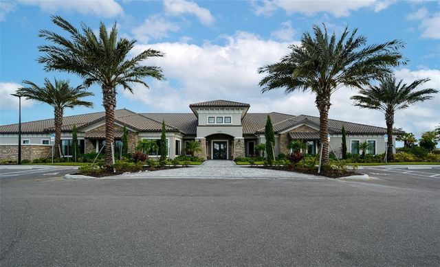 5249 SAVINO CIRCLE, Palmetto, FL 34221