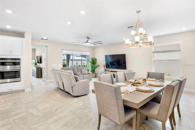 5249 SAVINO CIRCLE, Palmetto, FL 34221