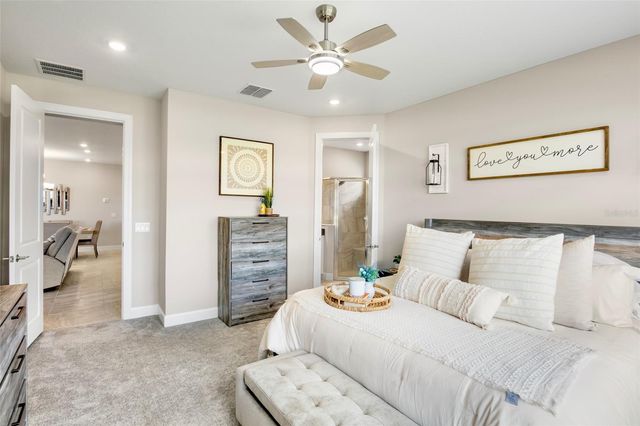 5249 SAVINO CIRCLE, Palmetto, FL 34221