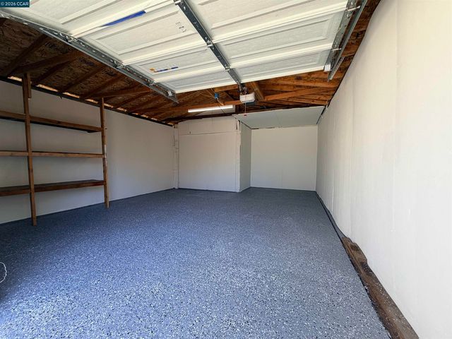 924 7Th St, Richmond, CA 94801