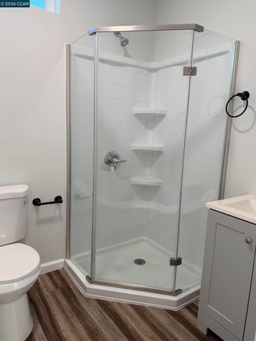 924 7Th St, Richmond, CA 94801