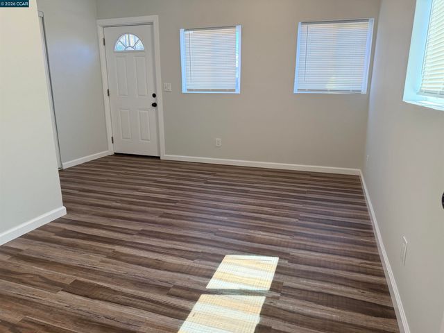 924 7Th St, Richmond, CA 94801