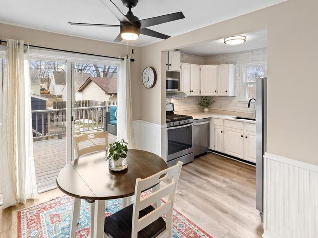 2837 Hampshire Avenue S, Saint Louis Park, MN 55426