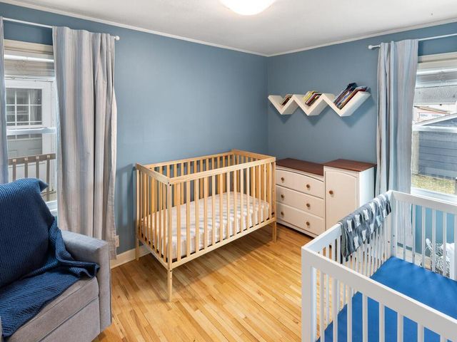 2837 Hampshire Avenue S, Saint Louis Park, MN 55426