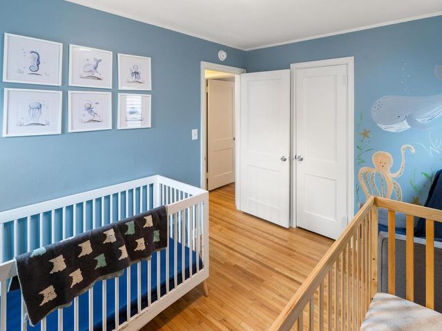 2837 Hampshire Avenue S, Saint Louis Park, MN 55426