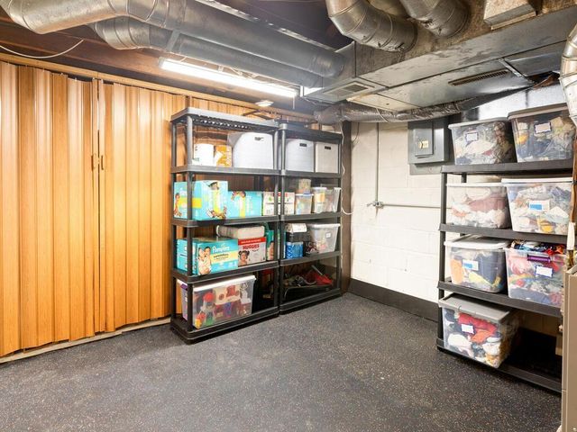 2837 Hampshire Avenue S, Saint Louis Park, MN 55426