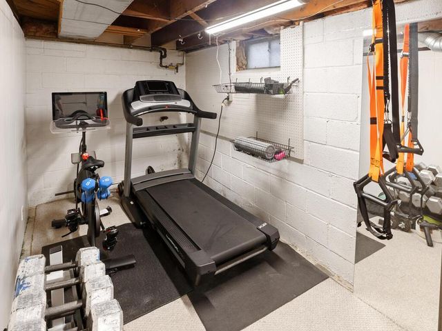 2837 Hampshire Avenue S, Saint Louis Park, MN 55426