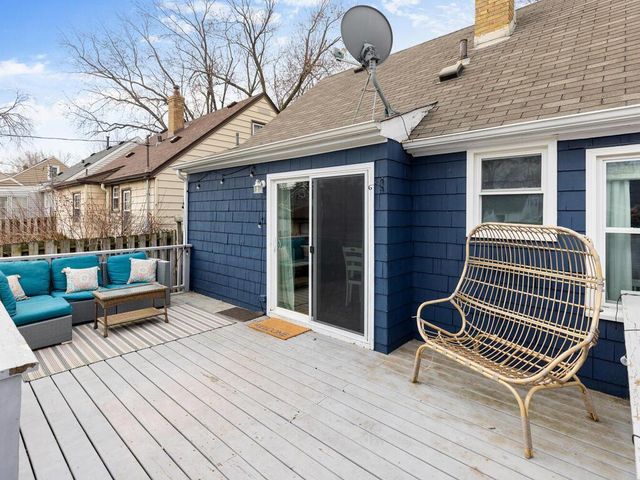 2837 Hampshire Avenue S, Saint Louis Park, MN 55426