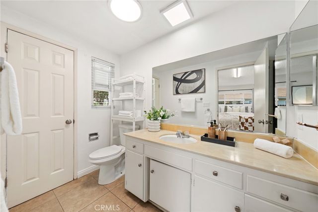 2112 El Sereno, Arcadia, CA 91007