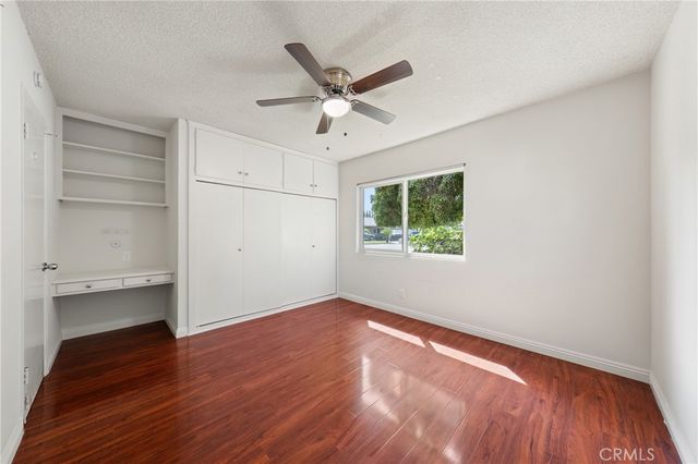 2112 El Sereno, Arcadia, CA 91007