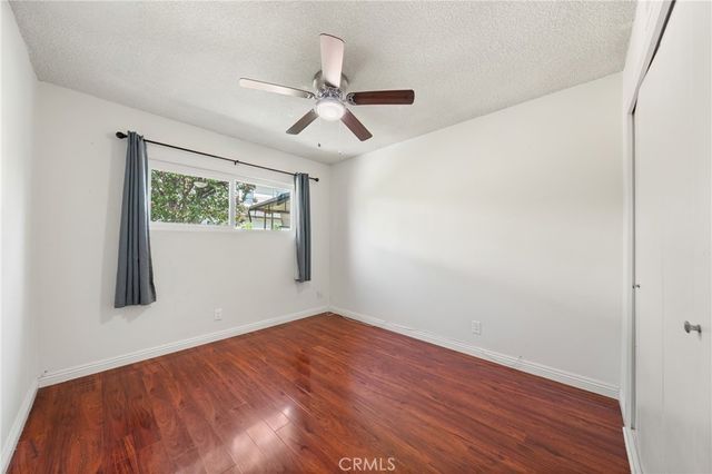 2112 El Sereno, Arcadia, CA 91007