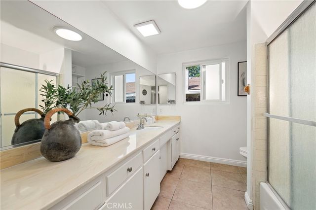 2112 El Sereno, Arcadia, CA 91007