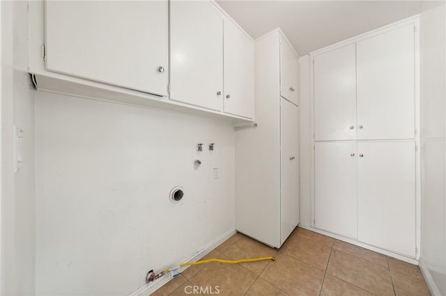 2112 El Sereno, Arcadia, CA 91007